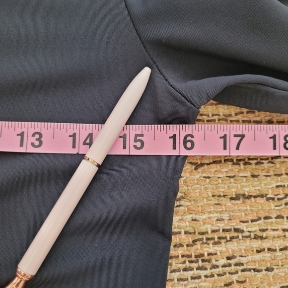 Vintage Nikki Babie Active Jacket - Picture 5 of 10